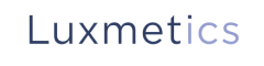 Luxmetics