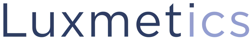 Luxmetics